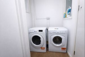 Photo 13- click for photo gallery